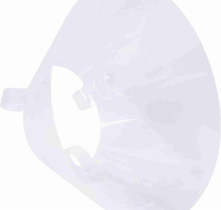 Image du produit Trixie Collier de protection