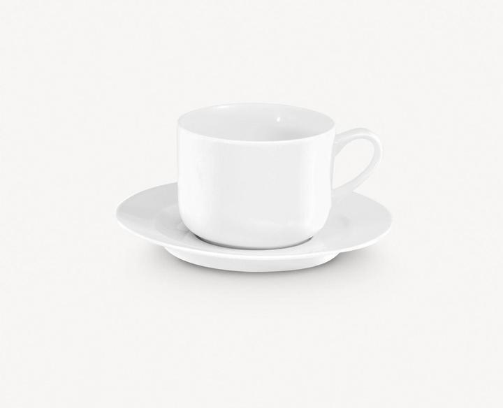 Actual product image Pillivuyt Sancerre (250 ml, 1x)