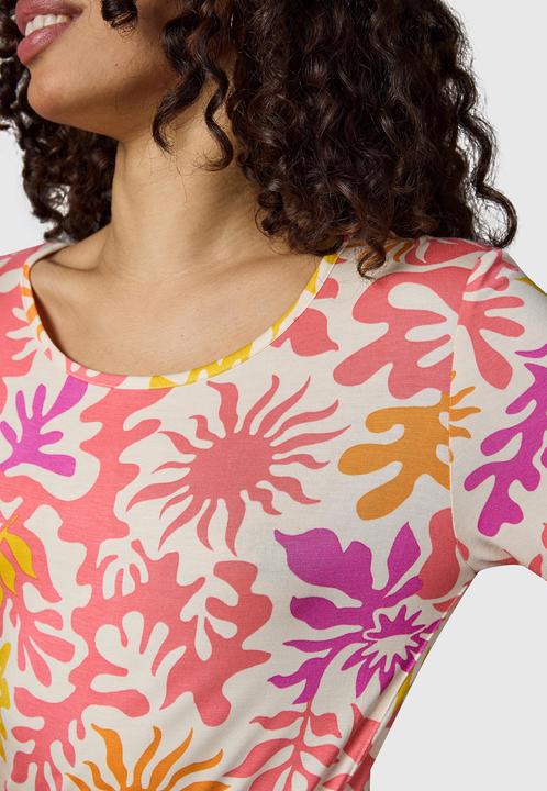 Produktbild Ragwear Taggiana Print YOUMODO (XL)