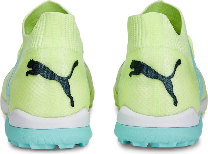 Actual product image Puma FUTURE ULTIMATE Cage (44.5)