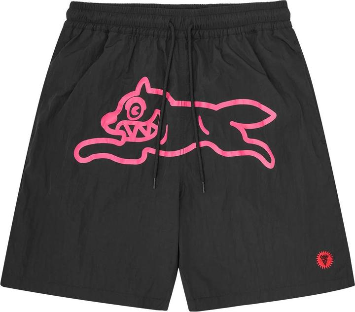 Image du produit Icecream Running Dog (S)