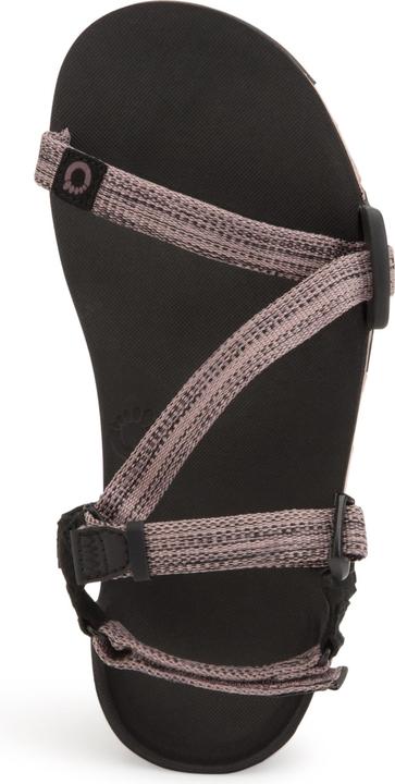 Actual product image Xero Shoes Z-Trail EV (38.5)