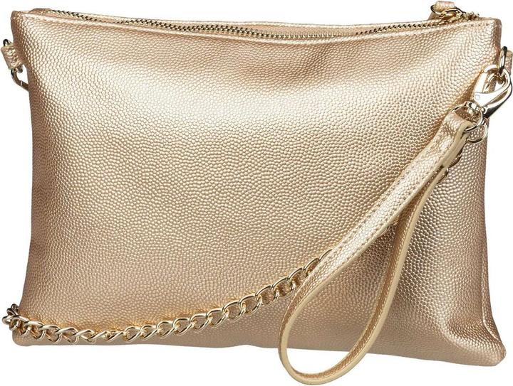 Immagine prodotto Valentino Bags Abendtasche & Clutch Divina 419G