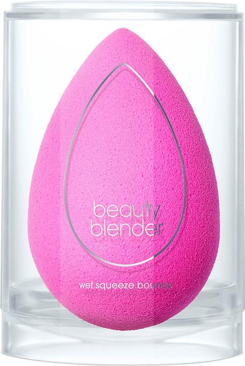 Beautyblender Originale