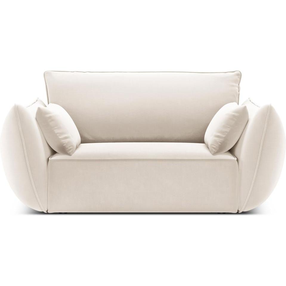 Micadoni, Sessel, Kaelle