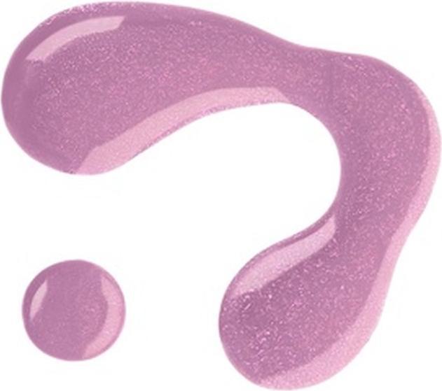 Immagine prodotto CND Gommalacca Ro-Mani-Cize #464 (464, Topcoat)