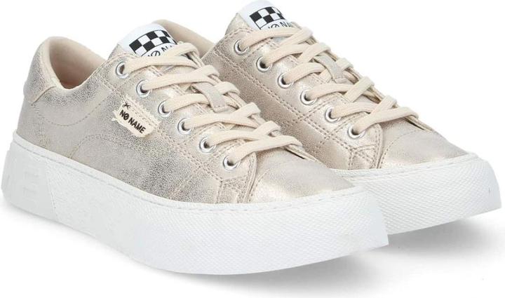 Produktbild No Name sneakers reset (41)