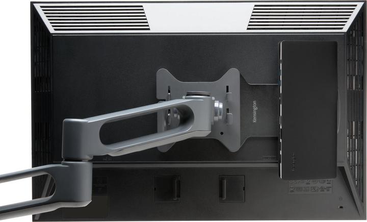 Produktbild Kensington Sd4500 (USB-C, 1 Port)