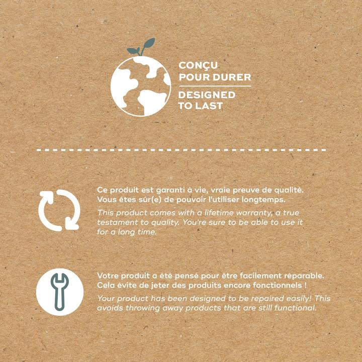 Produktbild Babymoov Zusatzkamera YOO MASTER PLUS HD