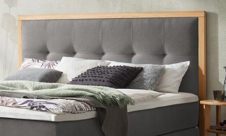 Produktbild Hasena Cecilia