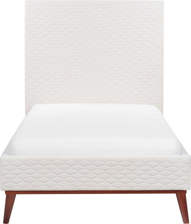 Actual product image Beliani Bayonne (90 x 200 cm)