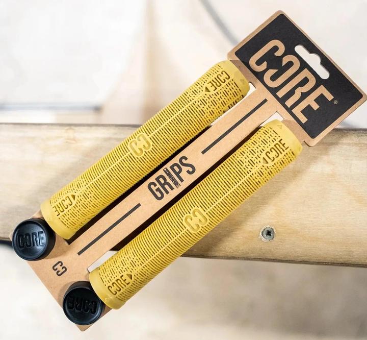 Immagine prodotto Core Skinny Boy