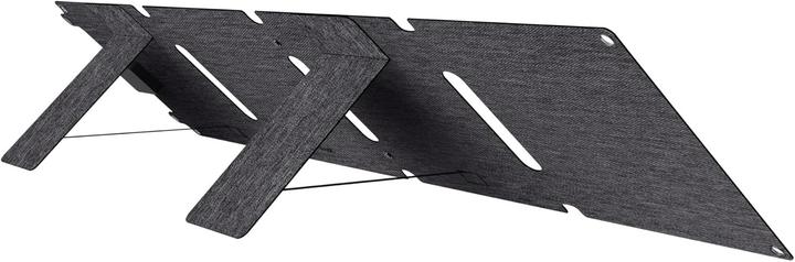 Produktbild Trust Zuny 40W Solar (40 W, 1.38 kg)