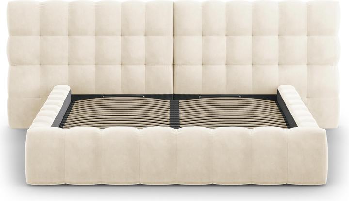 Actual product image Micadoni Mamaia (180 x 200 cm)