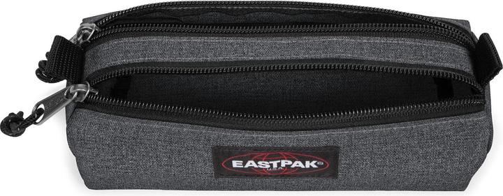 Immagine prodotto Eastpak Fuori ufficio