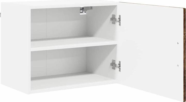 Actual product image vidaXL Küchenschrank (31 x 50 x 40 cm)