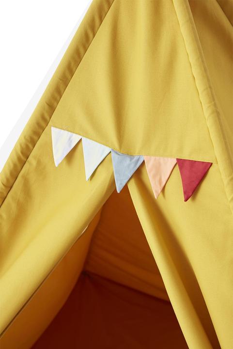 Immagine prodotto Vertbaudet Tenda