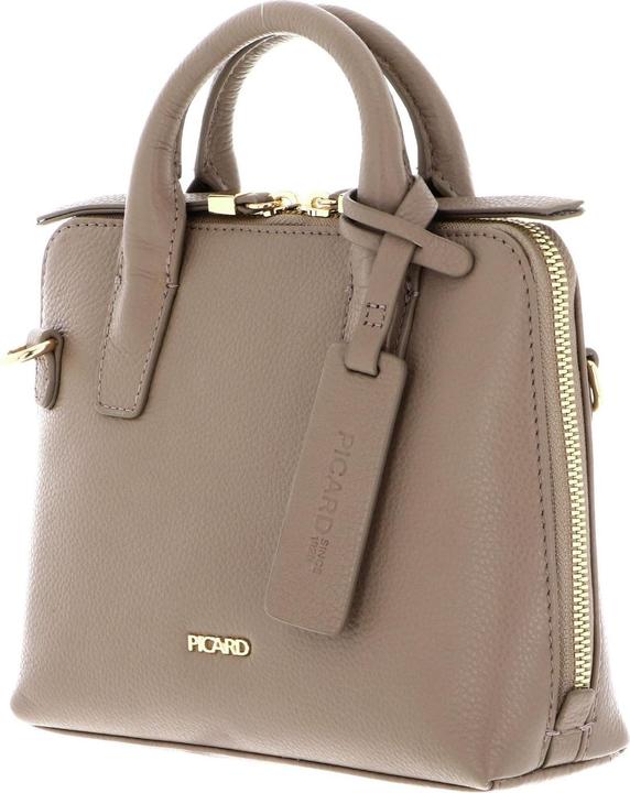 Produktbild Picard Handtasche Java