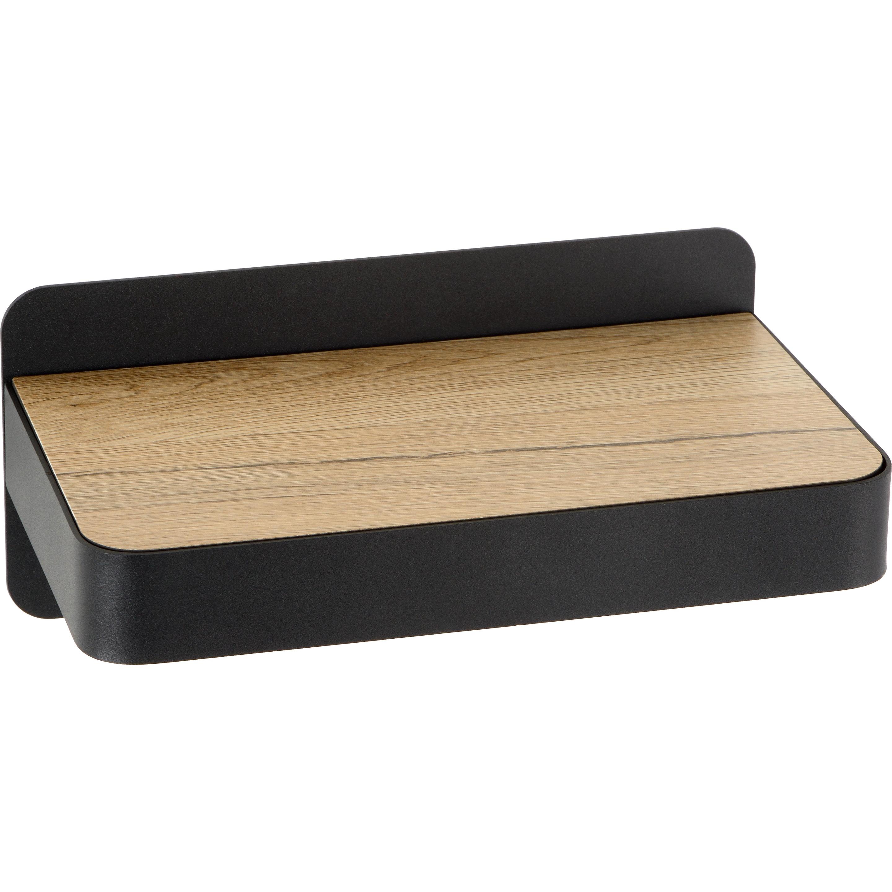 Thumbnail - Lucide, Wandleuchte + Deckenleuchte, Atkin (350 lm)