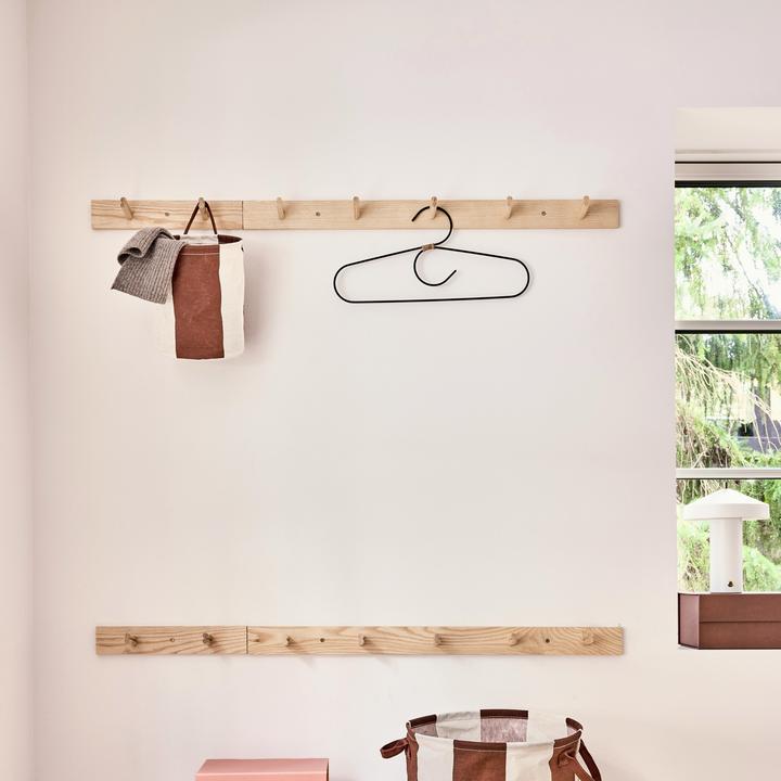 Produktbild OYOY Mini Saga