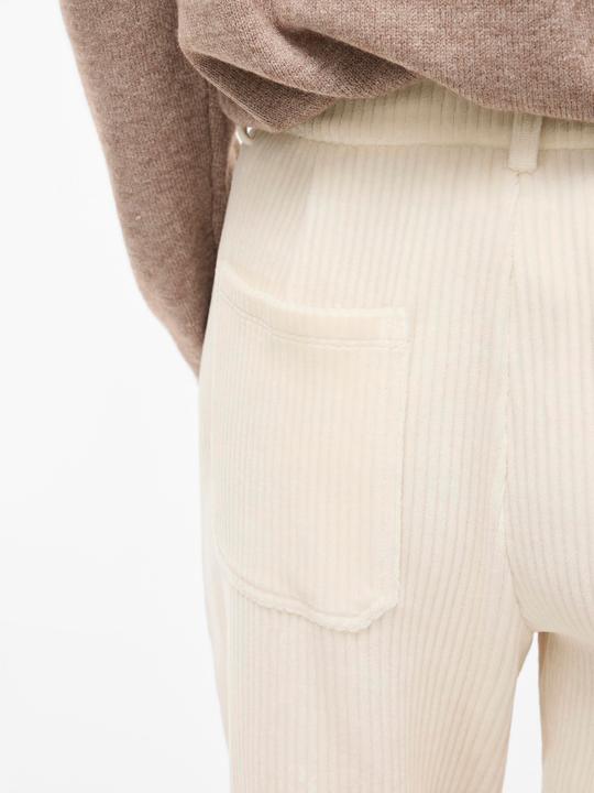Produktbild Vila VIKITA Corduroy Hose (S)