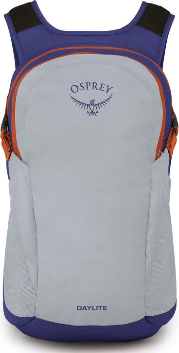 silver lining-blueberry