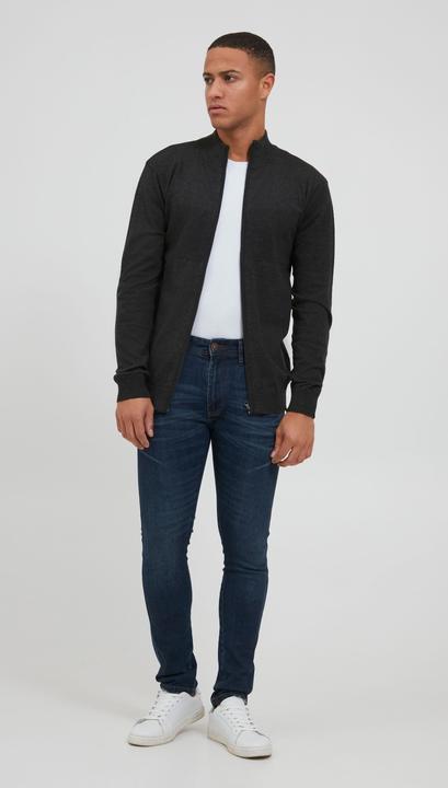 Produktbild Indicode IDErnoldo 35537MM (XXL)