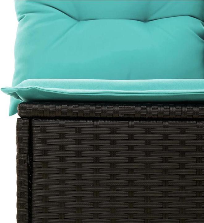 Actual product image VidaXL Zosia