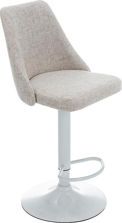 Produktbild Vente-unique Kiyola