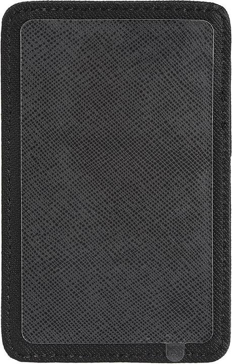 Actual product image Carl ONSALA COLLECTION Kortholder