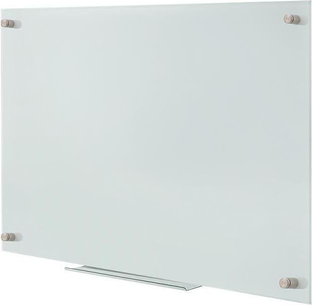 LogiLink Check