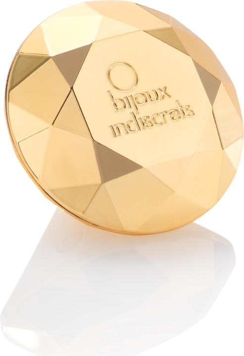 Immagine prodotto Bijoux Indiscrets Twenty One