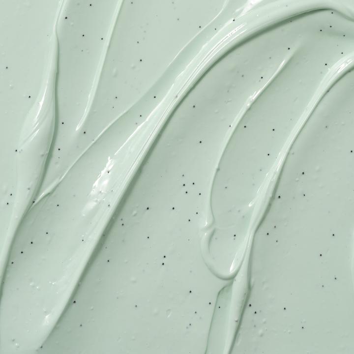 Image du produit Toosty Pâte à dents au chocolat à la menthe