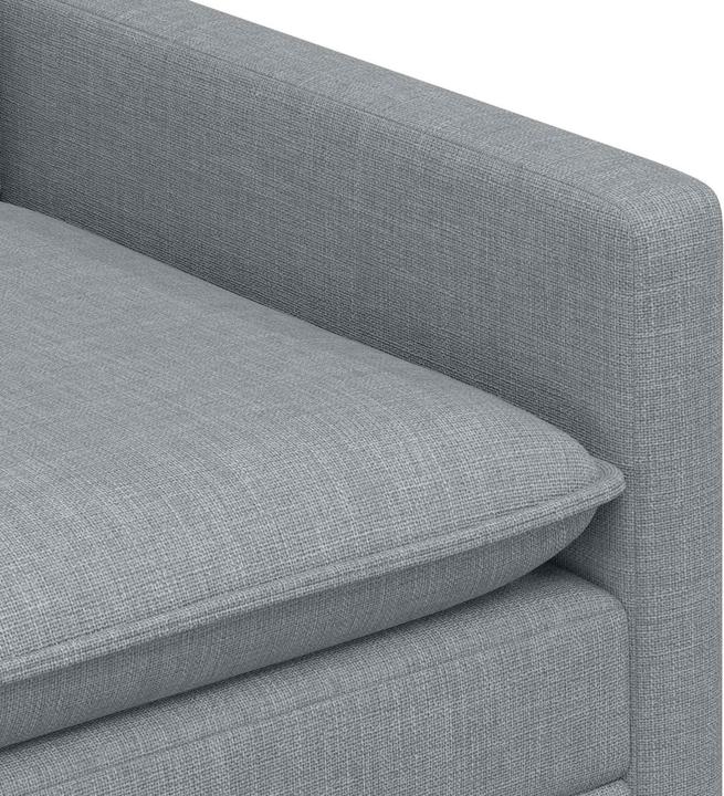 Produktbild vidaXL Sofasitz