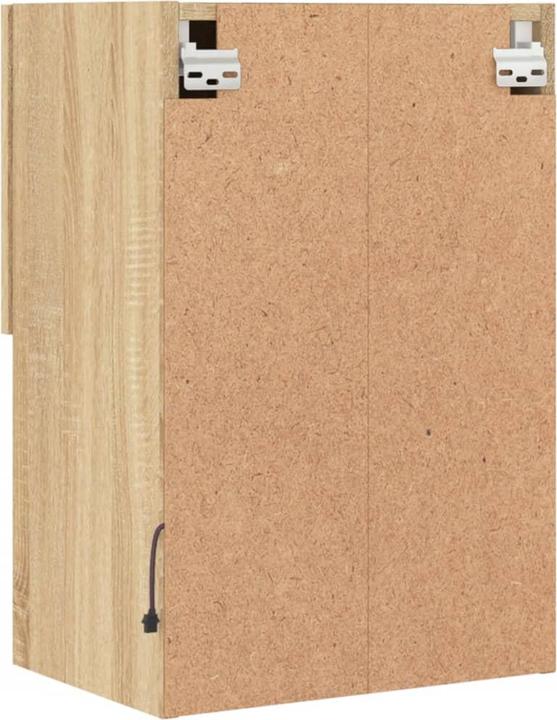 Produktbild VidaXL Jasper