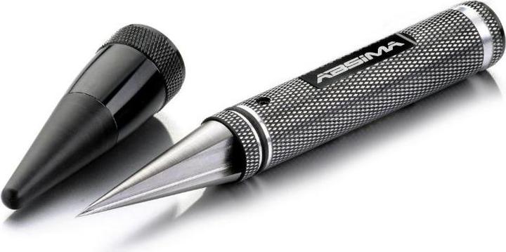 Produktbild Absima Body Shell Reamer