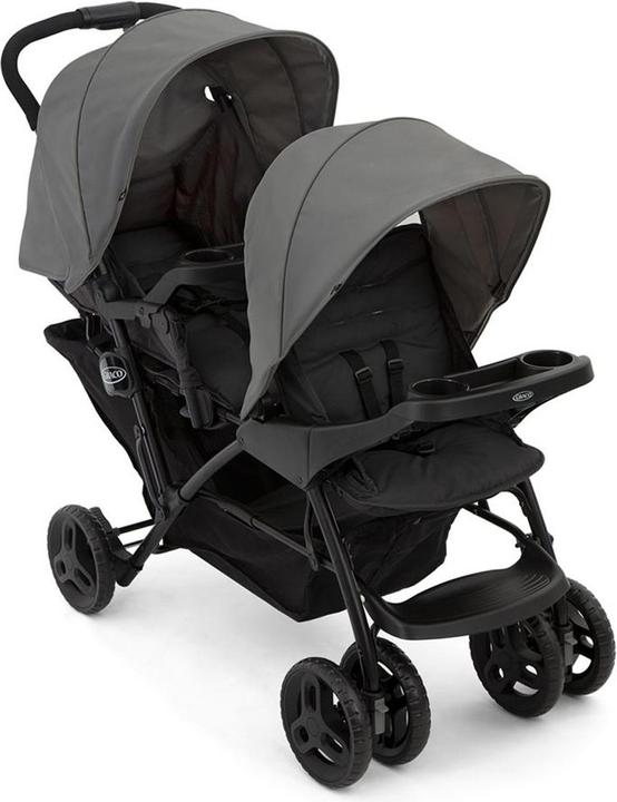 Graco Stade Duo