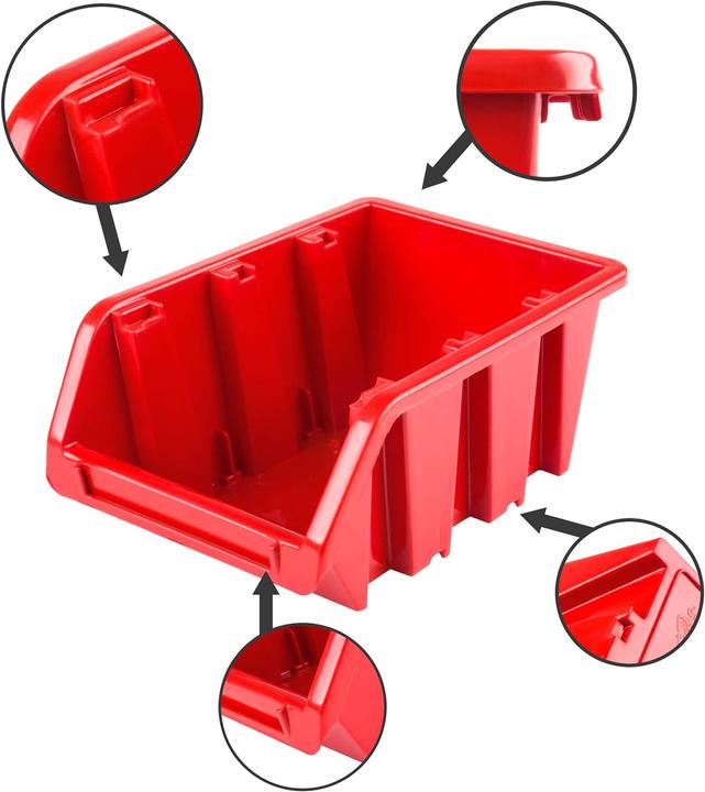 Actual product image SimpleThing ITBNN600x3+NP6-R444