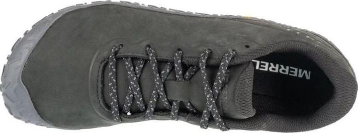 Actual product image Merrell Women's Vapor Glove 6 Leather (38)