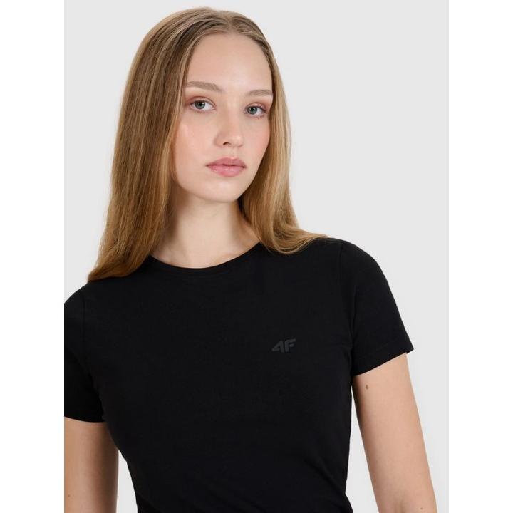 Produktbild 4F Damen-T-Shirt (L)