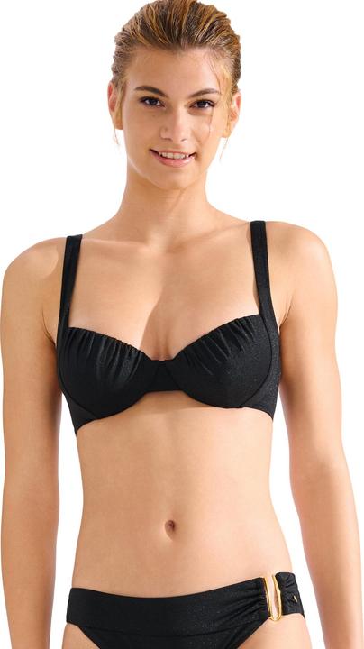 Produktbild Lisca Imperia (46 B)