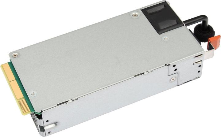 Produktbild Lenovo SP57A86673 (1100 W)