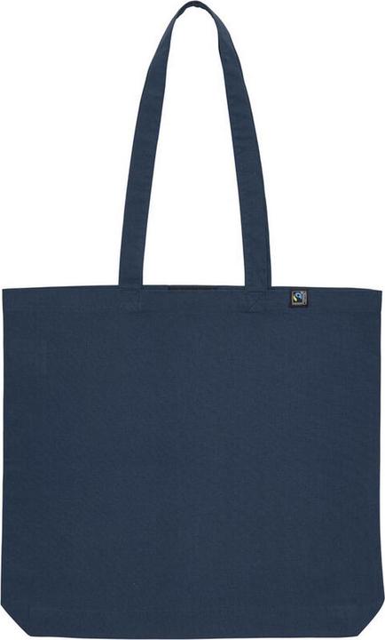 Immagine prodotto Cottover Chiave Borsa a Tracolla