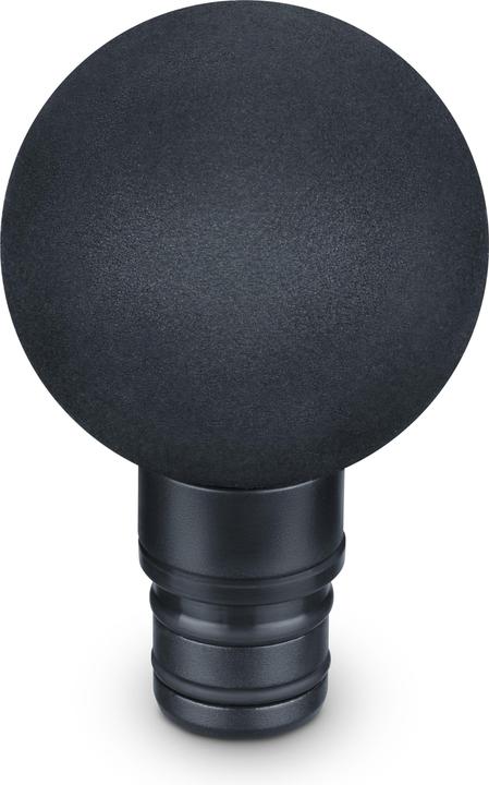 Produktbild Beurer MG 89 (5 Stufen, 240 min)