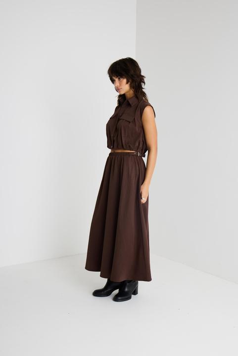 Produktbild Ichi Stella (42)