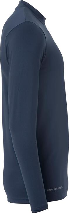 Produktbild Uhlsport Distinction (3XL)