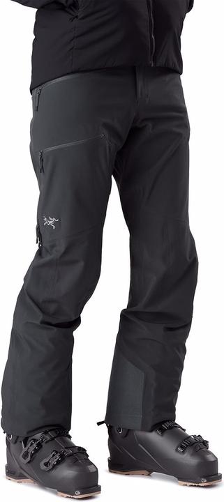 Produktbild Arc'teryx Procline GTX Hose