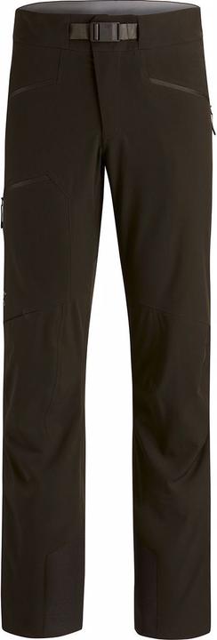 Produktbild Arc'teryx Procline GTX Hose