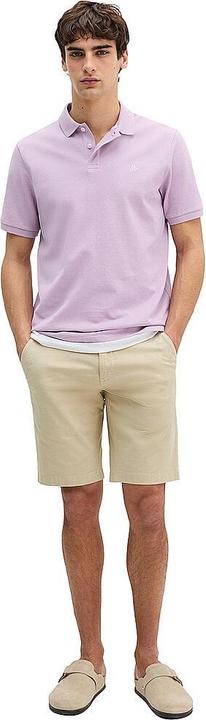 Produktbild Marc O'Polo Poloshirt (L)