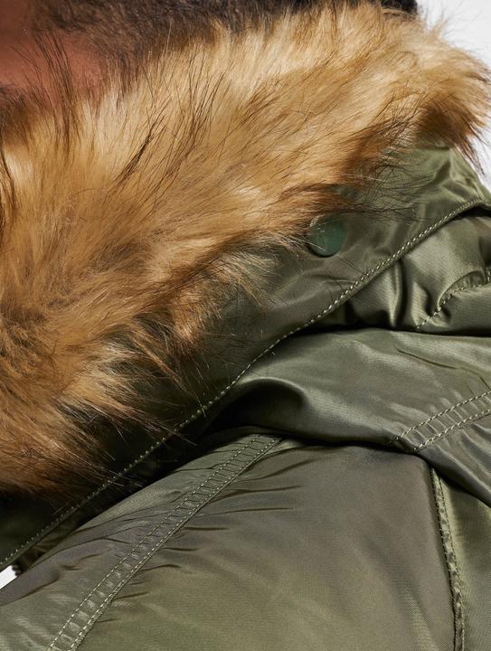 Immagine prodotto Alpha Industries N3B VF 59 - 42330 (L)